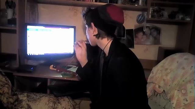 КАК СТАТЬ ИНТЕЛЛИГЕНТОМ?