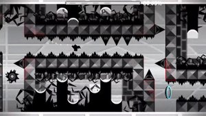 (New Top 1?) Playing "Arcturus Layout" w/Clicks