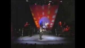 Vardan Petrosyan - Pot-pourri / Պոպուրի