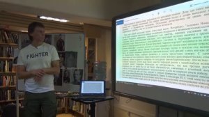 Романовы без соплей: Владимир Александрович и Мария Павловна против императрицы