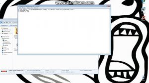 как сделать фотку картинкой рабочего стола