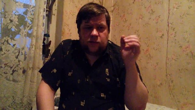 Что такое сон,как формируются сны. смотреть онлайн