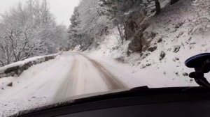 Nokian nordman rs2