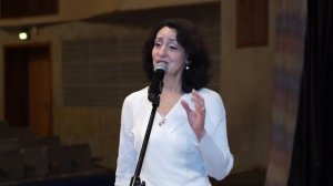 Вольный дух (автор - Нина Михайлова) - Татьяна Купреева