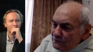 Генерал Ивашов| О приближающейся катастрофе