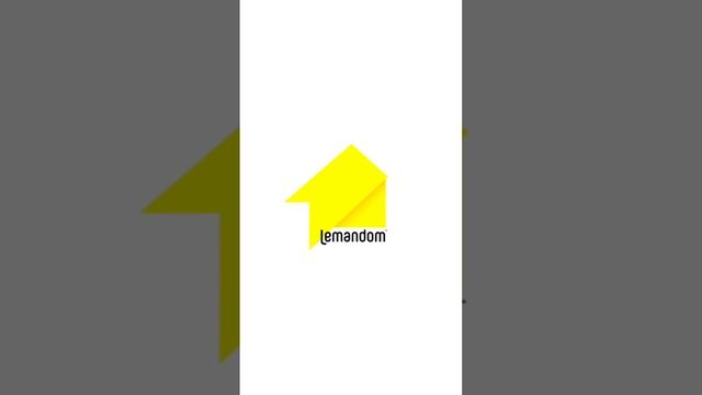 The Title Naiyang. Часть 2. Агентство недвижимости LEMANDOM.