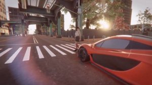 ГТА 5 на ТЕЛЕФОНЕ? ВСЕ ПОДРОБНОСТИ и ДАТА РЕЛИЗА NEW RP