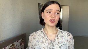 КАК ПРОЙТИ НА БЮДЖЕТ В МГУ, СПбГУ, ВШЭ/КУДА Я ПОСТУПИЛА?