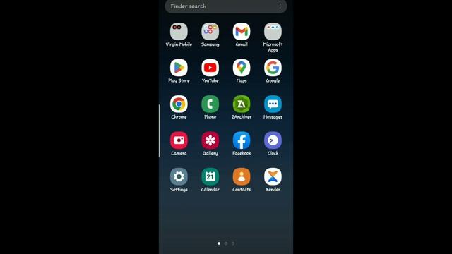 How To Download Java UI For Minecraft PE 1.19 смотреть онлайн