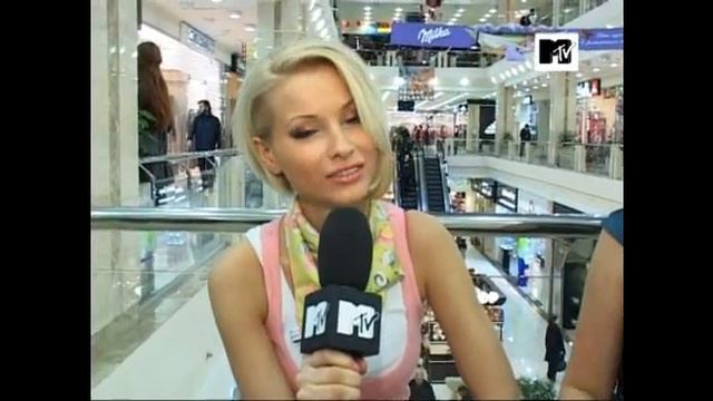 TRENDY 33 выпуск 3 часть смотреть онлайн