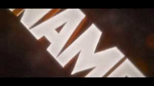 FREE EPIC INTRO TEMPLATE !!!! (What do you think?) | C4D AE