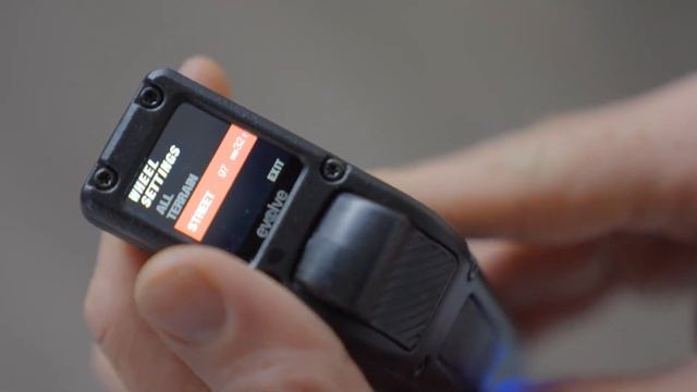 Обзор пульта Phaze смотреть онлайн