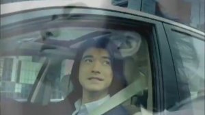 Hyundai Yuedong (Elantra / 悦动) 2008 commercial (china)