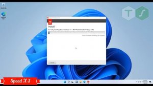Adobe: How to install Adobe Photoshop CS6 on Windows 11 | TOP SHARE