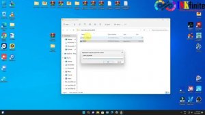 How to Reset Canon Pixma G1020 G2010 G2020 G3010 G3020 G4020 Printer Fix 5B00 Error | INKfinite