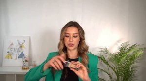 ИДЕАЛЬНЫЙ ТОН | ЛУЧШИЕ ТОНАЛЬНЫЕ КРЕМЫ НА ОСЕНЬ