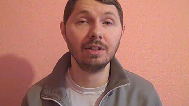 АРАВИЙСКАЯ ПУСТЫНЯ смотреть онлайн