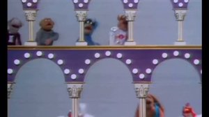 Evolution Of The Muppet Show Theme Song (1976-2021) (Television Scenes Only)