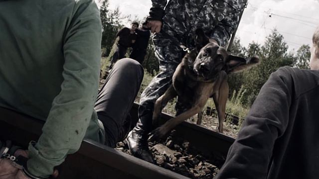 Закидывания камнями смотреть онлайн