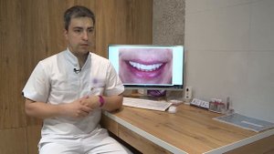 Седация в стоматологии