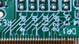 LED TV panel block remove new video.#ST3151A07