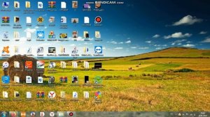 Xperia Companion , где скачать и как установит
