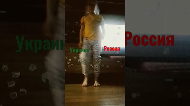 Россия лучшая страна в мире смотреть онлайн