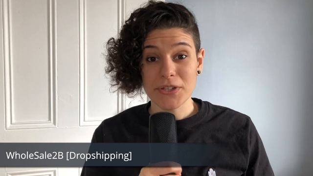 Free DropShipping & Print on Demand & Other Features with Ecwid! смотреть онлайн