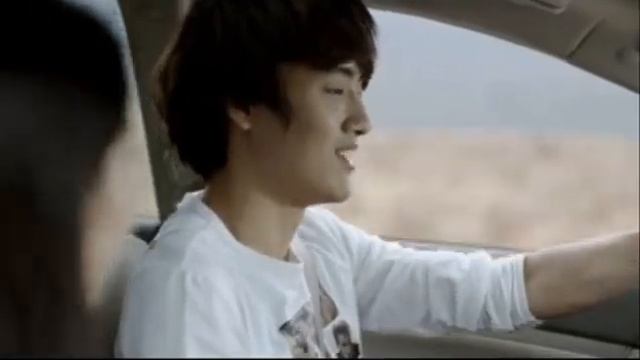 吳政勳 帝豪EMGRAND 微電影片段 смотреть онлайн