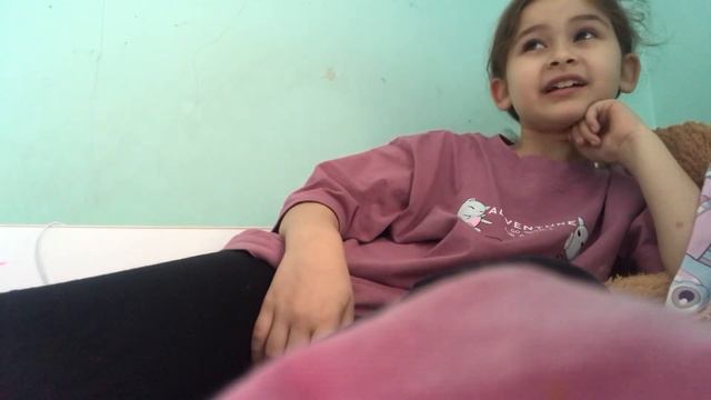 Пою зачем мне солнце Монако смотреть онлайн