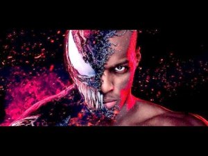 Документальный фильм МАЙКЛ VENOM ПЕЙДЖ (2019)