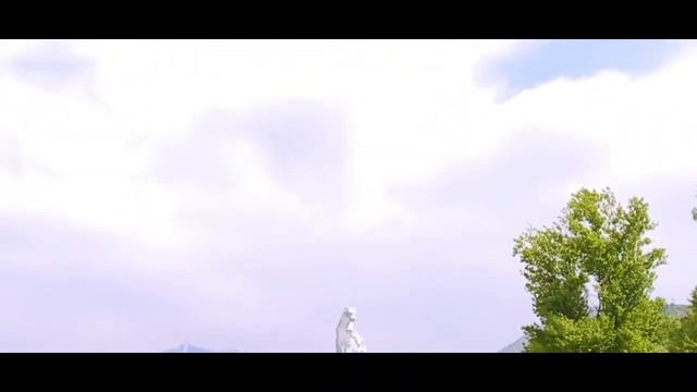 Поездка в Казахстан смотреть онлайн