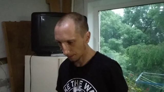 Ремонт электропечи