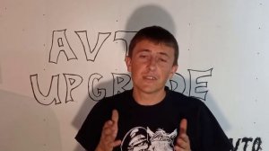 РАЗВОД НА БАБКИ В АВТОСЕРВИСЕ!  ЦЕНА РЕМОНТА ХОДОВОЙ. Ремонт ходовки автомобиля.