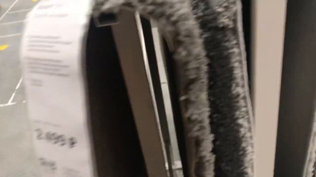 Икеа ковры начало осени 2020 смотреть онлайн