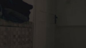 Я тоже это слышал. Короткометражный хоррор