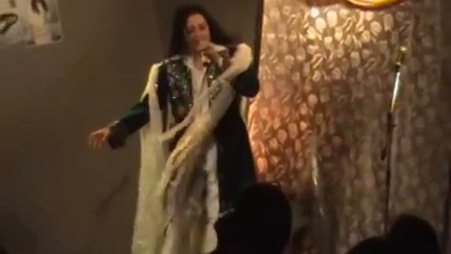 ИГОРЬ НАДЖИЕВ. А ГОДЫ ЛЕТЯТ... смотреть онлайн