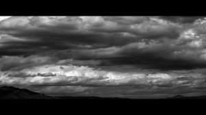 Max Richter. Three Worlds