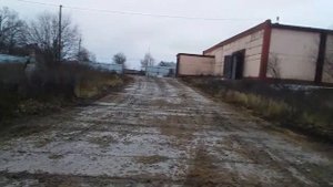 Совхоз где платится зарплата и дают жилье . Пока работаешь.Идеальный вариант , для переселенцев.