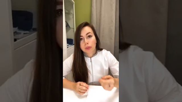 Остеопатия и фейспластика смотреть онлайн