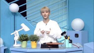 20 фактов о Феликсе из Stray Kids. Lee Felix Facts (ENG SUB) 이 필릭스