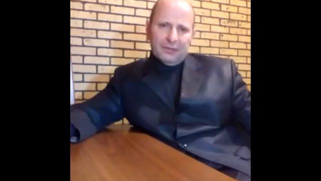 армяне должны извиниться перед ЧЕЧЕНО - ИНГУШАМИ смотреть онлайн