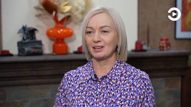 Танец как способ самовыражения