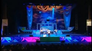 Арман Дуйсенов Кездер ай