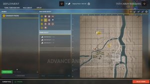 Как запустить мод в Squad?