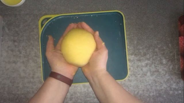 Песочное тесто без масла: воздушное и легкое, в 2 раза меньше калорий, и вкуснее, чем классическое