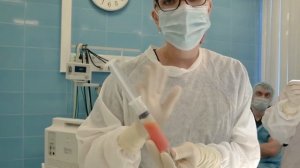 ЛИПОФИЛИНГ ЛИЦА / ОМОЛОЖЕНИЕ ЛИЦА СОБСТВЕННЫМ ЖИРОМ / РЕЗУЛЬТАТ ДО ПОСЛЕ #абриелль #кочнева