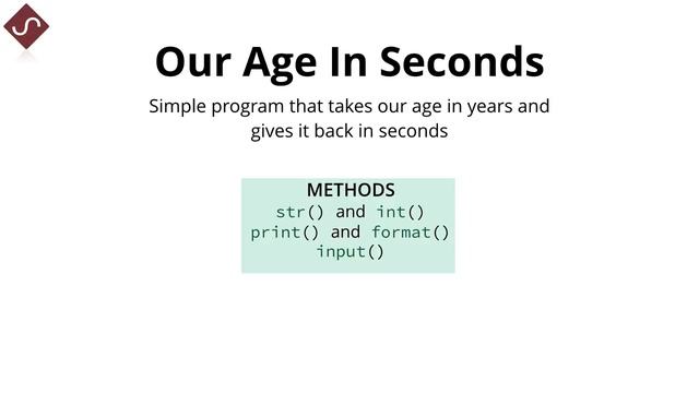 Learn Python the Easy way - Introduction