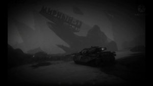 Клип - Мирный-13