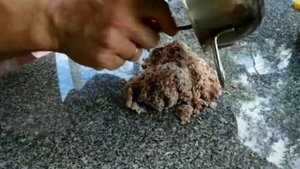 ПРЯНИКИ самый простой РЕЦЕПТ / Пряники медовые / Заварные ПРЯНИКИ / Пряники вегетарианские